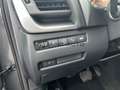 Nissan Qashqai 1.3 DIG-T MHEV Xtronic N-Connecta SH HUD Grau - thumbnail 15