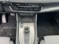 Nissan Qashqai 1.3 DIG-T MHEV Xtronic N-Connecta SH HUD Gris - thumbnail 17