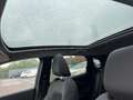 Nissan Qashqai 1.3 DIG-T MHEV Xtronic N-Connecta SH HUD Grau - thumbnail 18