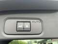 Nissan Qashqai 1.3 DIG-T MHEV Xtronic N-Connecta SH HUD Grau - thumbnail 13
