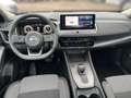 Nissan Qashqai 1.3 DIG-T MHEV Xtronic N-Connecta SH HUD Gris - thumbnail 11