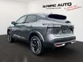 Nissan Qashqai 1.3 DIG-T MHEV Xtronic N-Connecta SH HUD Grau - thumbnail 4