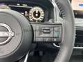 Nissan Qashqai 1.3 DIG-T MHEV Xtronic N-Connecta SH HUD Gris - thumbnail 20