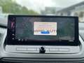 Nissan Qashqai 1.3 DIG-T MHEV Xtronic N-Connecta SH HUD Grau - thumbnail 9