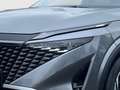 Nissan Qashqai 1.3 DIG-T MHEV Xtronic N-Connecta SH HUD Grau - thumbnail 5