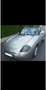Fiat Barchetta 1.8i 16V Pack Brązowy - thumbnail 1