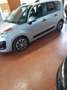 Citroen C3 Picasso Grigio - thumbnail 4