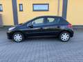 Peugeot 207 Front Nero - thumbnail 10