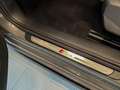 Audi A1 SPB 30 TFSI Identity Black Grigio - thumbnail 11