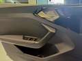 Audi A1 SPB 30 TFSI Identity Black Grigio - thumbnail 13