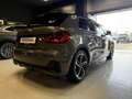 Audi A1 SPB 30 TFSI Identity Black Grigio - thumbnail 15