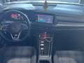 Volkswagen Golf 8 GTE 245 ch 1.4 Hybrid Rechargeable ~ Toit ouvrant ~ Sièges et volants chauffants ~ IQ Light ~ Régulateur adaptatif Weiß - thumbnail 9