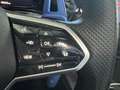 Volkswagen Golf 8 GTE 245 ch 1.4 Hybrid Rechargeable ~ Toit ouvrant ~ Sièges et volants chauffants ~ IQ Light ~ Régulateur adaptatif Weiß - thumbnail 19