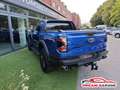 Ford Ranger Raptor 3.0 ecooost V6 292cv auto10 Blue - thumbnail 6