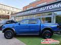 Ford Ranger Raptor 3.0 ecooost V6 292cv auto10 Blu/Azzurro - thumbnail 7