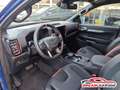 Ford Ranger Raptor 3.0 ecooost V6 292cv auto10 Blue - thumbnail 9