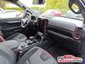 Ford Ranger Raptor 3.0 ecooost V6 292cv auto10 Blue - thumbnail 11