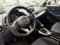 Mazda 2 Center-Line 1.5i Keyless 1.Hand PDC Euro6 SHZ Blau - thumbnail 7