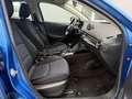 Mazda 2 Center-Line 1.5i Keyless 1.Hand PDC Euro6 SHZ Blau - thumbnail 9