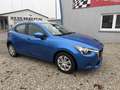 Mazda 2 Center-Line 1.5i Keyless 1.Hand PDC Euro6 SHZ Blau - thumbnail 4