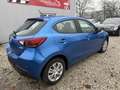 Mazda 2 Center-Line 1.5i Keyless 1.Hand PDC Euro6 SHZ Blau - thumbnail 2