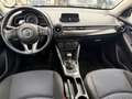 Mazda 2 Center-Line 1.5i Keyless 1.Hand PDC Euro6 SHZ Blau - thumbnail 8