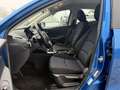 Mazda 2 Center-Line 1.5i Keyless 1.Hand PDC Euro6 SHZ Blau - thumbnail 6