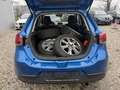 Mazda 2 Center-Line 1.5i Keyless 1.Hand PDC Euro6 SHZ Blau - thumbnail 12