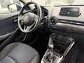 Mazda 2 Center-Line 1.5i Keyless 1.Hand PDC Euro6 SHZ Blau - thumbnail 10