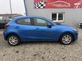 Mazda 2 Center-Line 1.5i Keyless 1.Hand PDC Euro6 SHZ Blau - thumbnail 5