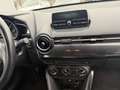 Mazda 2 Center-Line 1.5i Keyless 1.Hand PDC Euro6 SHZ Blau - thumbnail 11
