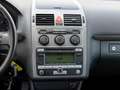 Volkswagen Touran 1.9 TDI United BlueMotion Navi+Temp+Winter+PDC+Pri Grau - thumbnail 11