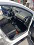 Toyota Yaris 1.4 D-4D Lounge DPF Wit - thumbnail 6