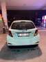 Toyota Yaris 1.4 D-4D Lounge DPF Wit - thumbnail 4