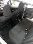 Toyota Yaris 1.4 D-4D Lounge DPF Wit - thumbnail 7