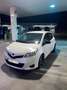 Toyota Yaris 1.4 D-4D Lounge DPF Wit - thumbnail 1