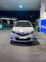 Toyota Yaris 1.4 D-4D Lounge DPF Wit - thumbnail 3