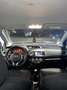 Toyota Yaris 1.4 D-4D Lounge DPF Wit - thumbnail 5