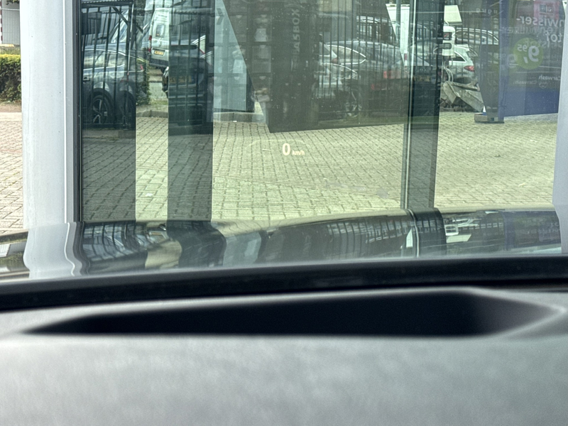 Photo du véhicule