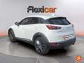 Mazda CX-3 1.5D Luxury Pack White 2WD Blanco - thumbnail 4