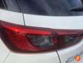 Mazda CX-3 1.5D Luxury Pack White 2WD Blanco - thumbnail 15