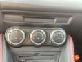 Mazda CX-3 1.5D Luxury Pack White 2WD Blanco - thumbnail 18