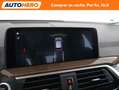 BMW X3 xDrive 20dA xLine Blanco - thumbnail 23