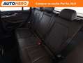 BMW X3 xDrive 20dA xLine Blanco - thumbnail 15