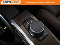 BMW X3 xDrive 20dA xLine Blanco - thumbnail 31