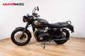 Triumph Bonneville T100 - thumbnail 8