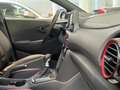 Hyundai KONA 1.0 T-GDI Xprime + Safety Pack / 18" / Keyless Grigio - thumbnail 7