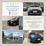 Hyundai KONA 1.0 T-GDI Xprime + Safety Pack / 18" / Keyless Grigio - thumbnail 2