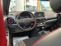 Hyundai KONA 1.0 T-GDI Xprime + Safety Pack / 18" / Keyless Grigio - thumbnail 6