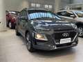 Hyundai KONA 1.0 T-GDI Xprime + Safety Pack / 18" / Keyless Grigio - thumbnail 3